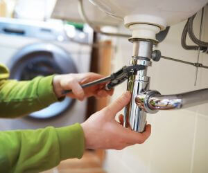 About Water Heater Repair LLC Harris, NY